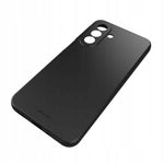 Spacecase Silicone Case 2.0 Galaxy A27 5G black