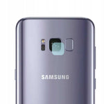 Spacecase Camera Glass Galaxy S8