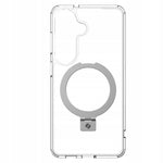 Spacecase Ring Pro Mag Galaxy S26 clear