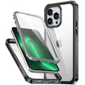 Spacecase Armor 360 iPhone 14 Pro Max