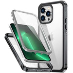 Spacecase Armor 360 iPhone 14 Pro Max