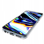 Spacecase Air Realme 7 Pro
