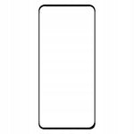 Spacecase Glass 5D Oppo A53 2020