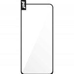 POF Full Cover Glass Poco M4 Pro 5G