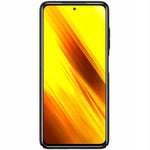 NILLKIN CamShield Xiaomi X3 NFC/Pro czarny
