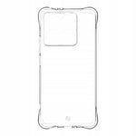 Spacecase Anti-Shock Xiaomi 14T 5G
