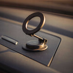 Spacecase Adhesive Magnetic Mount MagStick S2