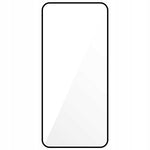 POF Full Cover Glass Redmi Note 9S/9 Pro
