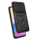 Spacecase Camring Redmi Note 10 5G/Poco M3 Pro cza