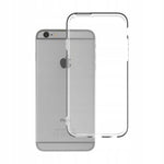 Spacecase Clear Case iPhone 6/6s