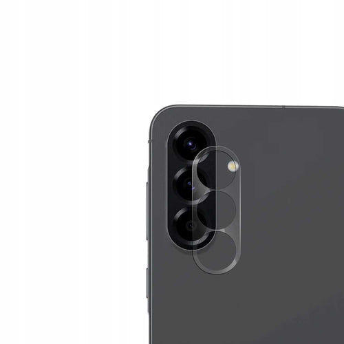 Spacecase Camera Glass Galaxy A56 5G