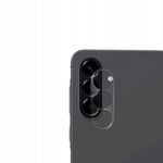 Spacecase Camera Glass Galaxy A56 5G