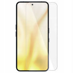 Spacecase Glass Clear 2.5D Nothing Phone (3)