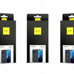 Spacecase Hybrid Mag iPhone 16 Pro dark blue