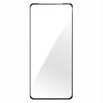 Spacecase Glass 5D Galaxy A53 5G