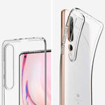 Spacecase Air Mi 10 Pro/Mi 10