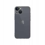 Spacecase Clear Case iPhone 13 Mini