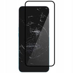 POF Full Cover Glass Oppo A52 / A72 / A92