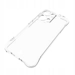 Spacecase Anti-Shock 2.0 Oppo Reno13 Pro 5G