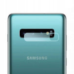 Spacecase Camera Glass Galaxy S10+