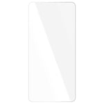 Spacecase Glass Clear Galaxy S26 Ultra