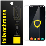 Spacecase Hydrogel Huawei Pura 70 Pro/70 Ultra