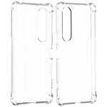 Spacecase Anti-Shock Xperia 1 VI