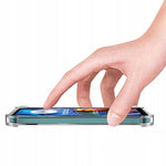 Spacecase Anti-shock Motorola Moto E22 / E22i