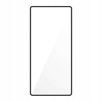 POF Full Cover Glass Google Pixel 7A