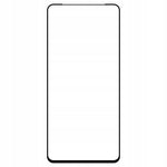 Spacecase Glass 5D Galaxy M53