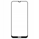 Spacecase Glass 5D Nokia G10/G20