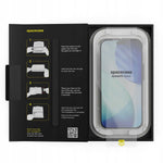 Spacecase Quickfit Glass iPhone 17 Air