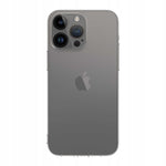 Spacecase Clear Case iPhone 14 Pro Max
