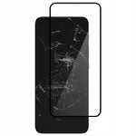 POF Full Cover Glass Moto E40