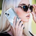 Spacecase Anti-Shock 360 iPhone 14