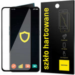 Spacecase Glass 5D Oppo Reno 2
