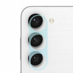 Spacecase Camera Glass Galaxy S23/S23 +