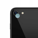 Spacecase Camera Glass iPhone 7/8/SE 2020