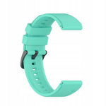 Spacecase Easy Band 20MM mint