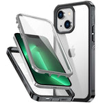 Spacecase Armor 360 iPhone 14
