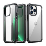 Spacecase Armor 360 iPhone 14 Pro Max