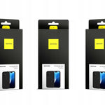 Spacecase Silicone Mag iPhone 16 black