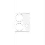 Spacecase Camera Glass Motorola Edge 40 Neo