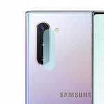 Spacecase Camera Glass Galaxy Note 10