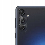 Spacecase Camera Glass Galaxy M55 5G