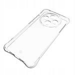 Spacecase Anti-Shock Oppo Reno 12F 5G / 12FS 5G