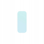 Spacecase Camera Glass Redmi Note 10/10s/Poco M5s