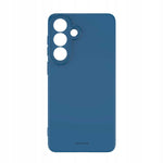 Spacecase Silicone Case 3.0 Galaxy S26+ blue