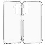 Spacecase Anti-Shock Galaxy M15