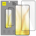 Spacecase Glass Full Cover Galaxy S26 Ultra